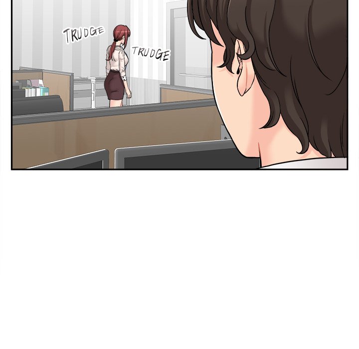 Her Secret Account - episode 2 - 11
