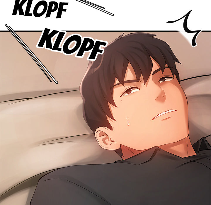 Das Anwohner-Komitee - episode 18 - 10