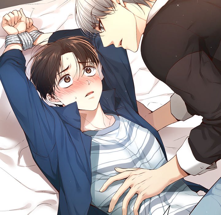 A Guy Like You - episode 12 - 13