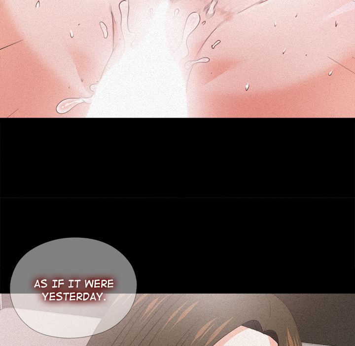 Love on Canvas - episode 33 - 22