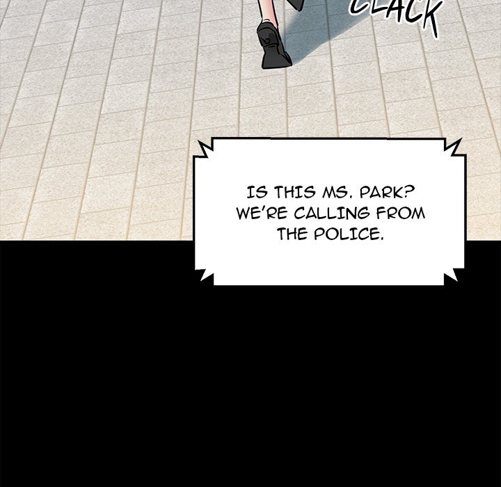 Cheerleader - episode 7 - 9