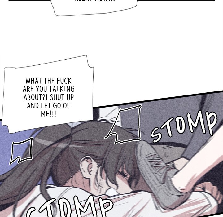 Counter - episode 34 - 57