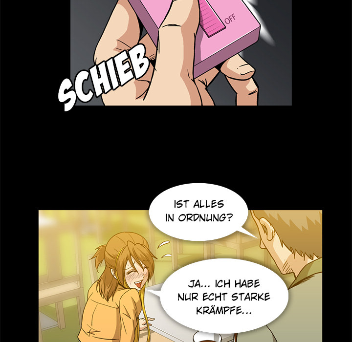 Süsse Droge - episode 18 - 8
