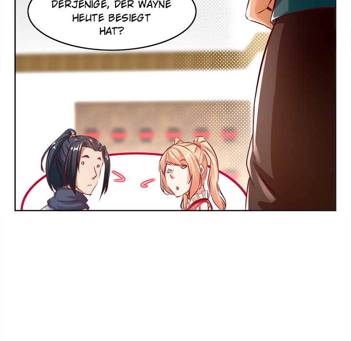 Free World - episode 4 - 72