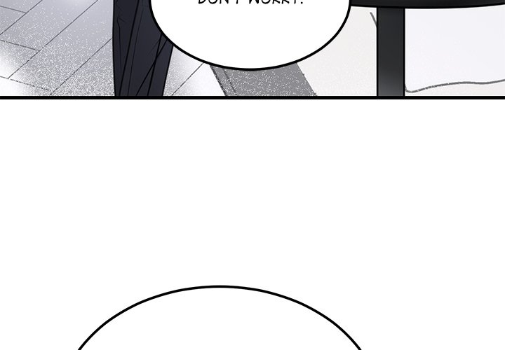 Marriage Chains - episode 4 - 3