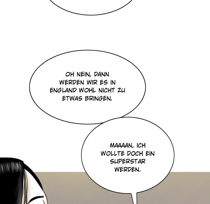 Sahnetörtchen - episode 36 - 159