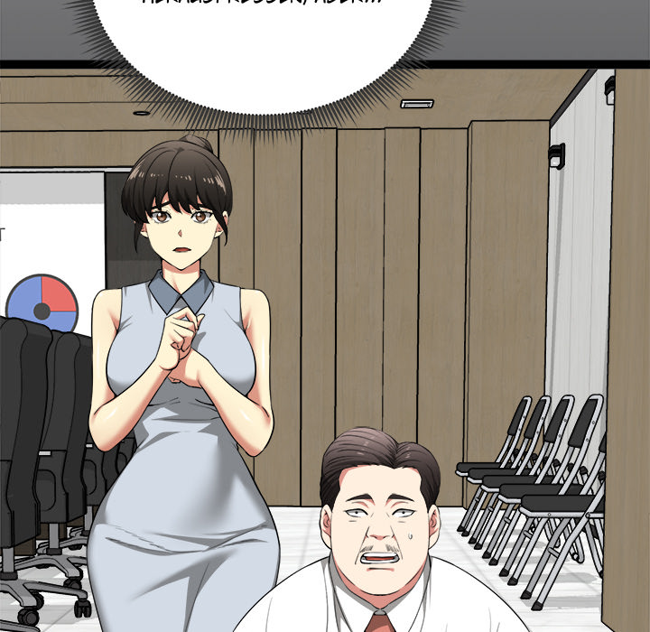 Start Game - episode 39 - 25