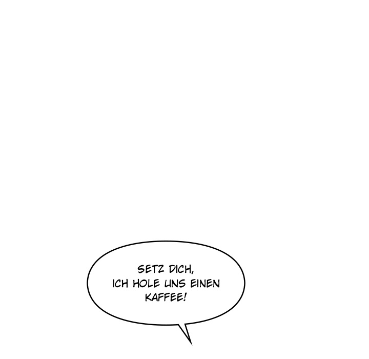 Ein Mann für Alle - episode 17 - 24