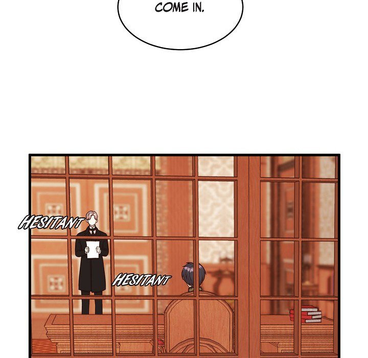 Hold on, Crown Prince! - episode 26 - 7