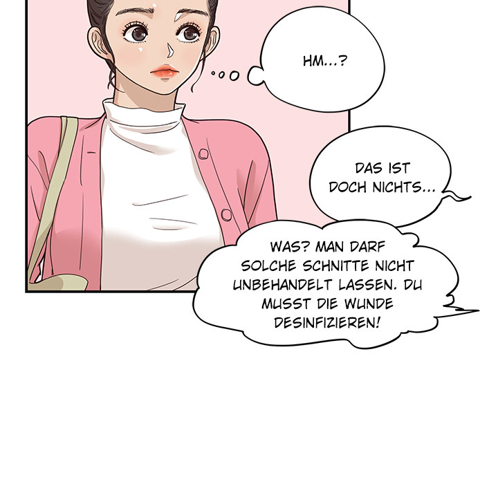 Der Hahn im Korb - episode 57 - 93
