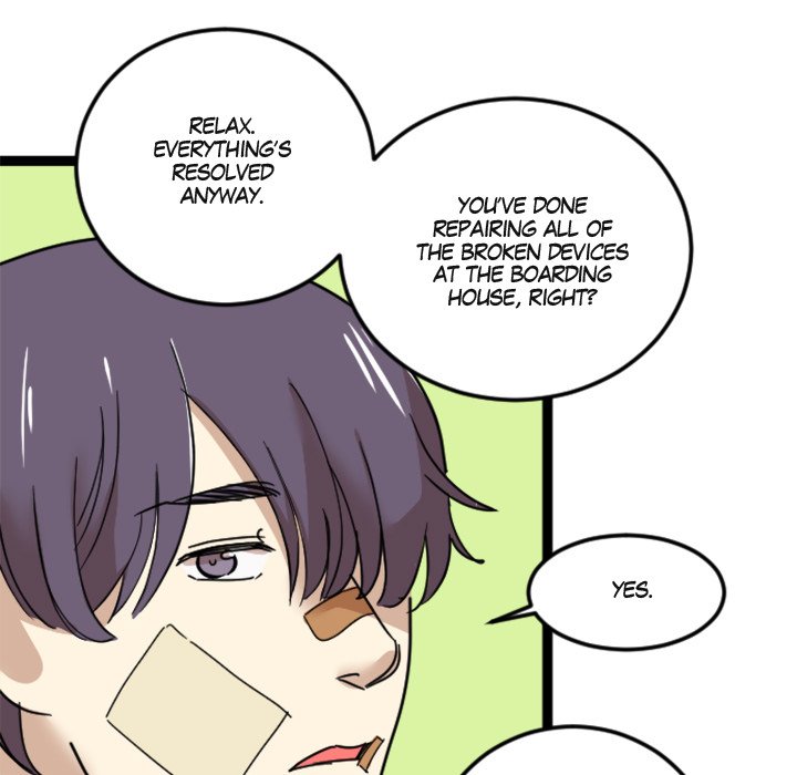 Fan Service! - episode 30 - 23