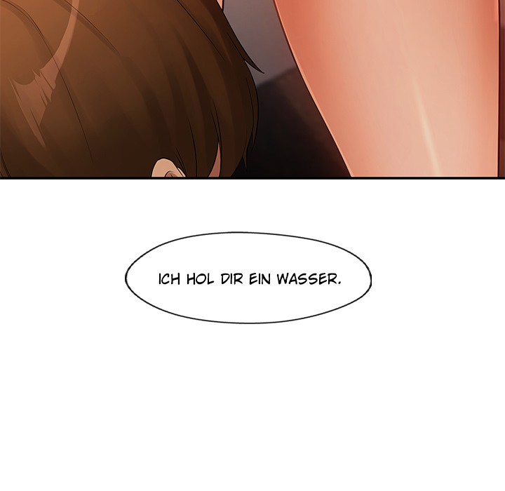 Das Anwohner-Komitee - episode 16 - 56