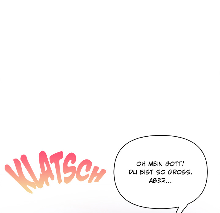 Verführt am Strand - episode 3 - 146