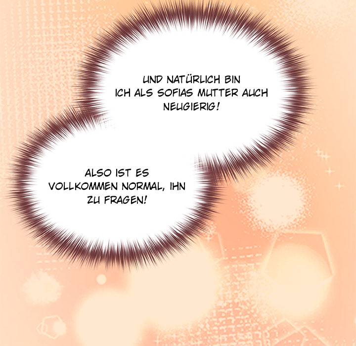 Der Jungbrunnen - episode 18 - 149