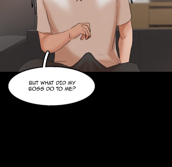 Secret Neighbors - episode 44 - 115
