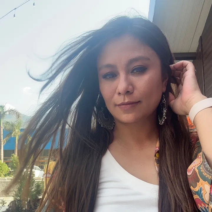 @siree_thapa