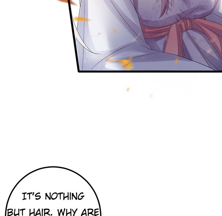 Flowers Whispering - episode 17 - 86