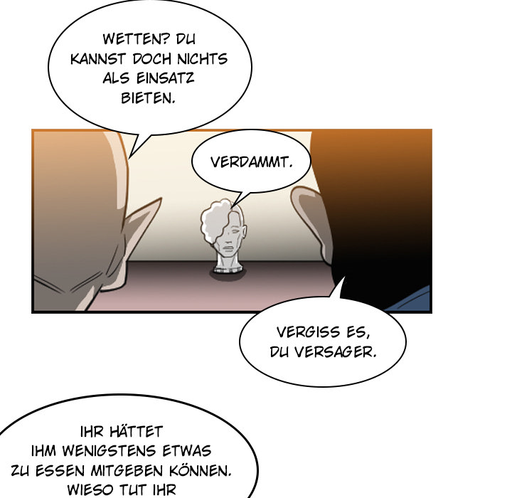 Evas Verderben - episode 34 - 51