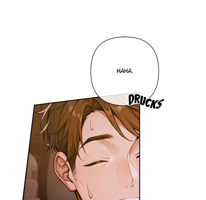 DesireVille - episode 2 - 32