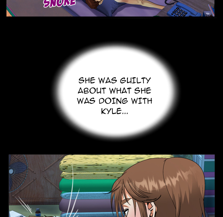 Knock Knock - UNCENSORED - episode 9 - 29