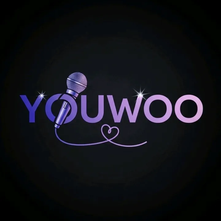 youwoo83