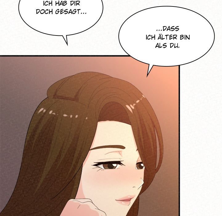 Milk Therapy - episode 39 - 55