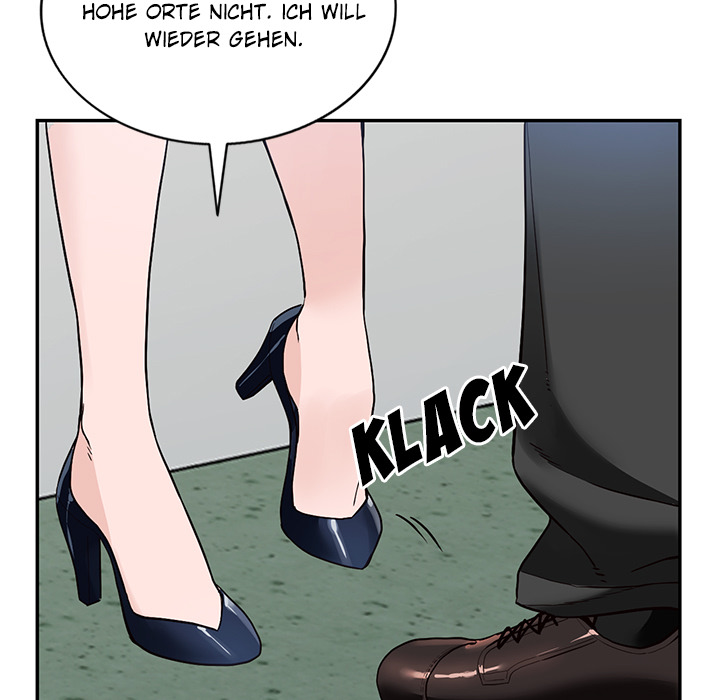 Die Freuden des jungen Herrn - episode 44 - 125