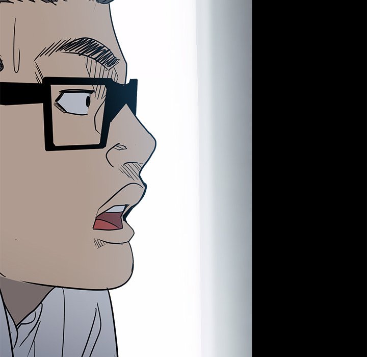 The Villain - episode 24 - 119