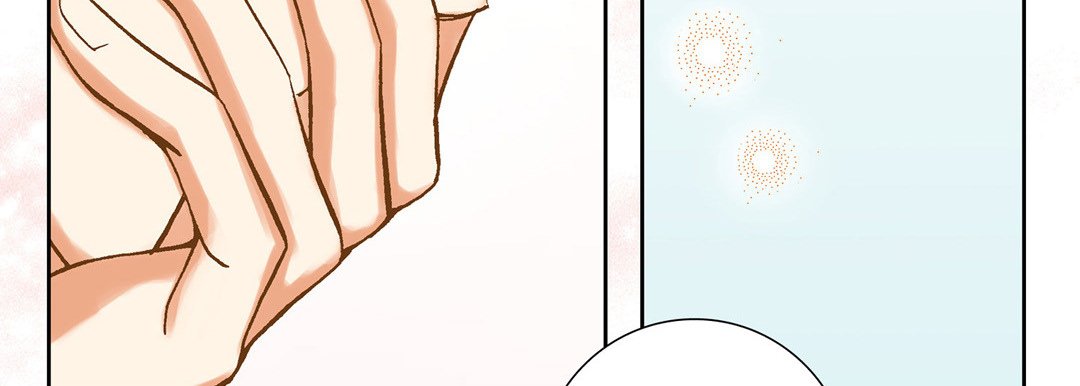 100% Perfect Girl - episode 11 - 82