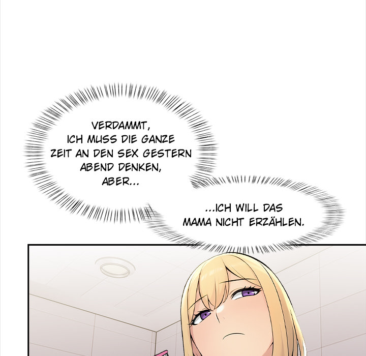 Der Austauschstudent - episode 7 - 78