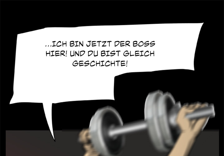 Zombiewelle - episode 5 - 0