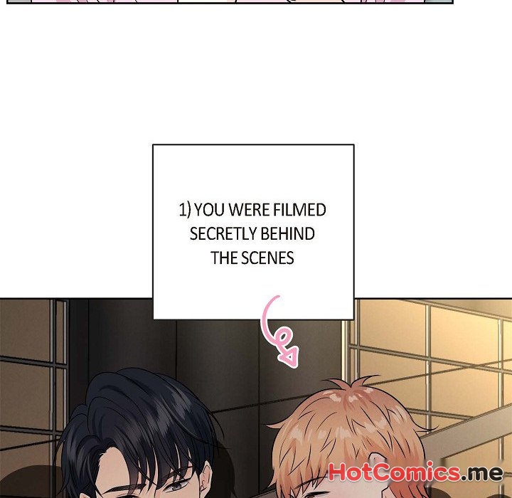 My K - episode 26 - 62