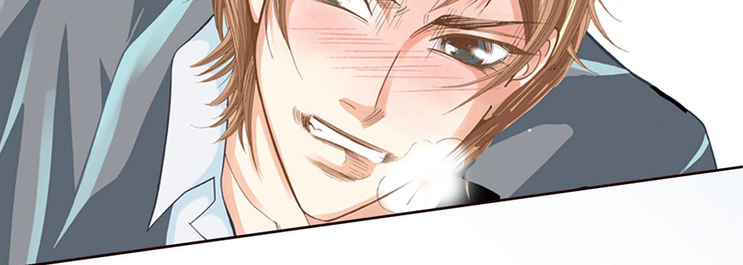 100% Perfect Girl - episode 4 - 45