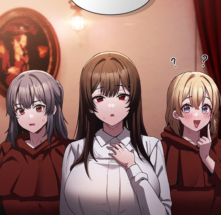 The Messiah and His Followers - episode 2 - 50