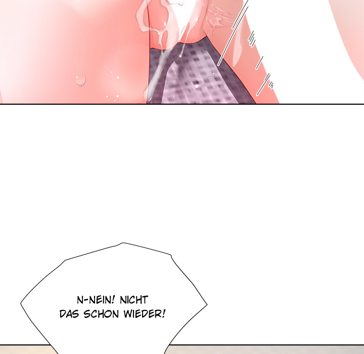 Ich will doch nur SIE! - episode 20 - 15