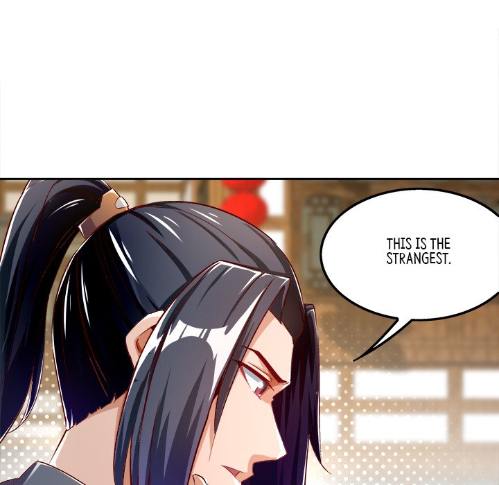 Hidden Class - episode 16 - 4