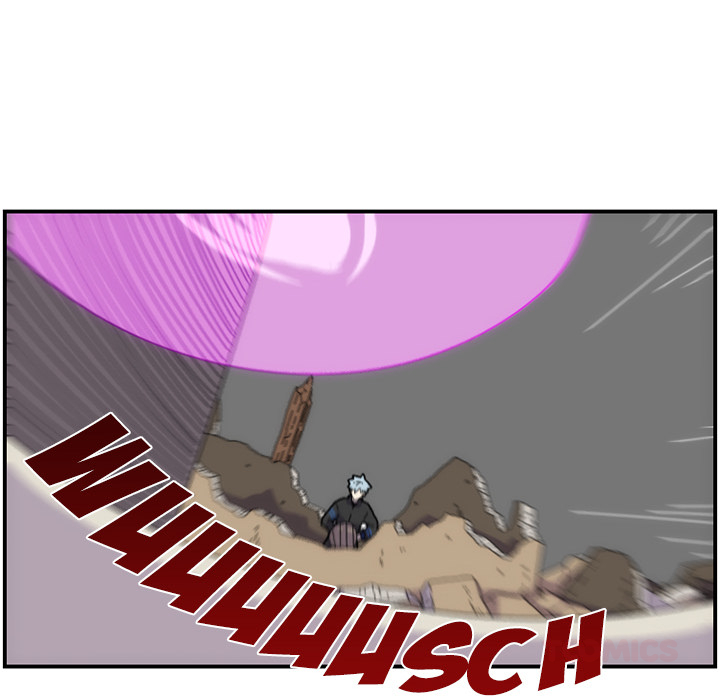 Meister - episode 9 - 35