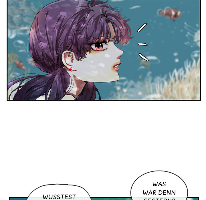 Aus den Tiefen des Meeres - episode 1 - 38