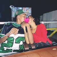 dariannyflow2
