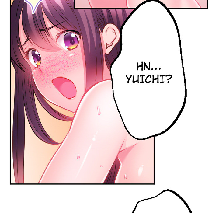Diet For Sex! - episode 12 - 38