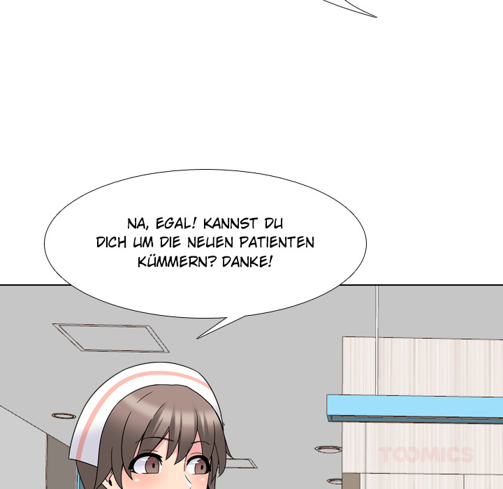 Spritzfidel - episode 6 - 38