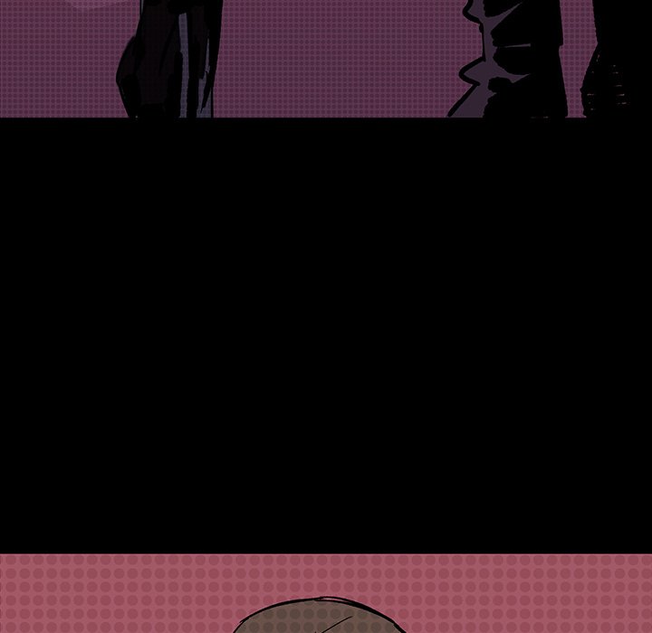 Volt - episode 13 - 25