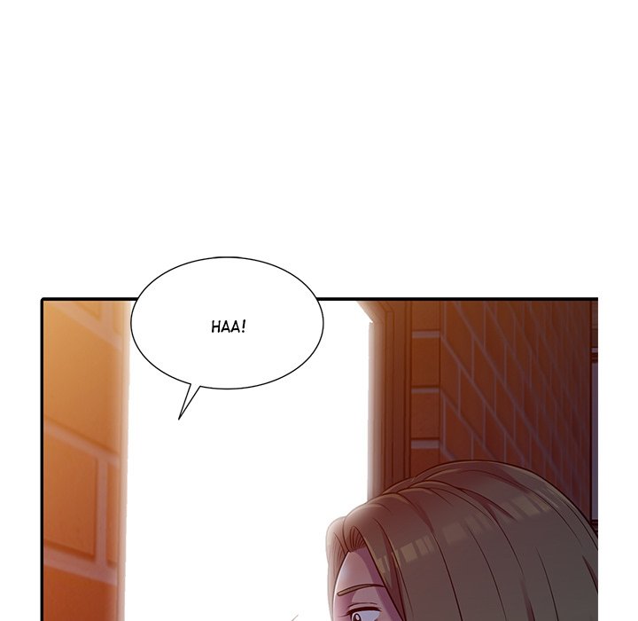 A Stolen Taste - episode 5 - 135