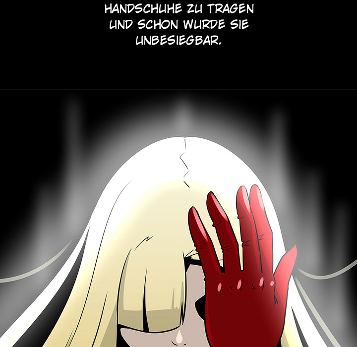Der Nichtraucher - episode 19 - 93