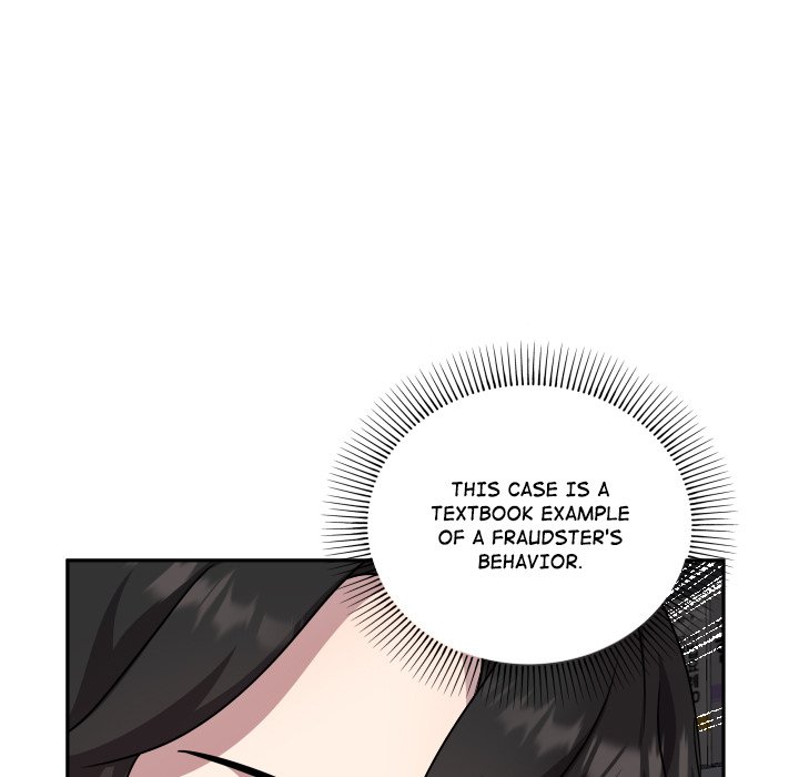 Fraud Smash : Prosecutor Lim's Secret Operation - episode 2 - 40
