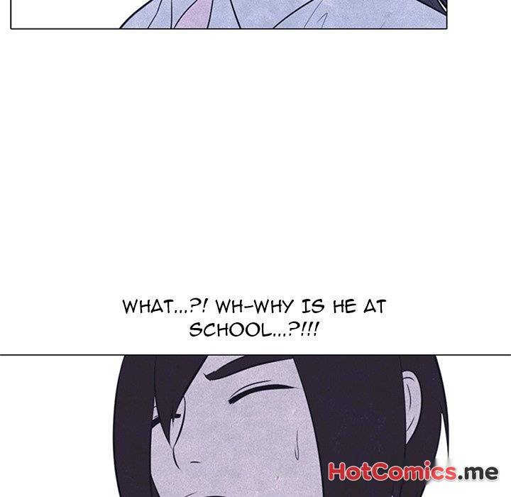 High School Devil - episode 19 - 7