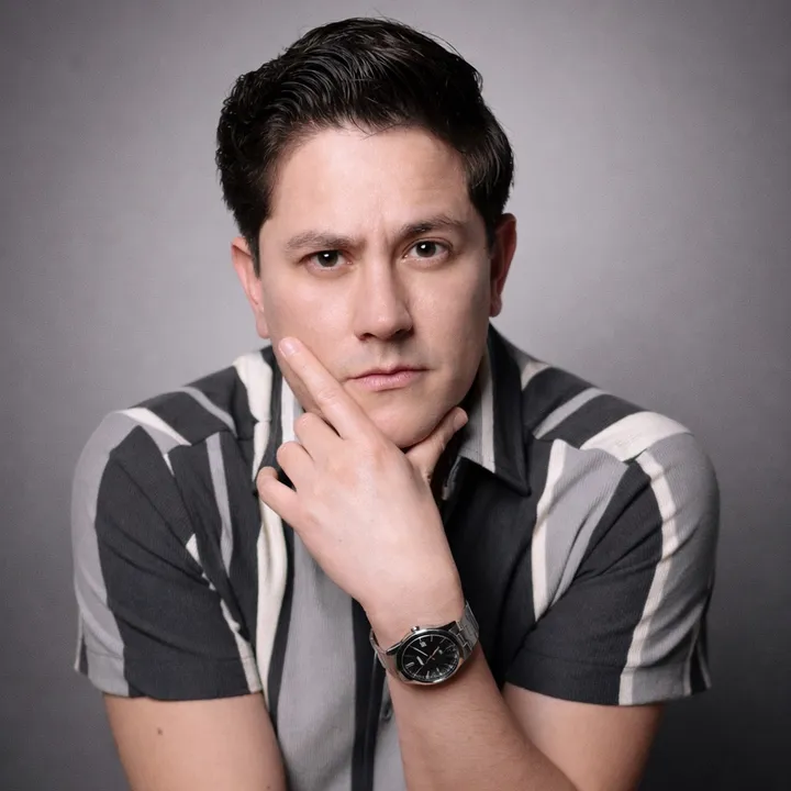 adrianbarcenas