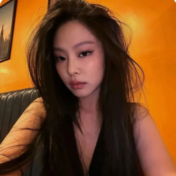 adalarissizdegil8