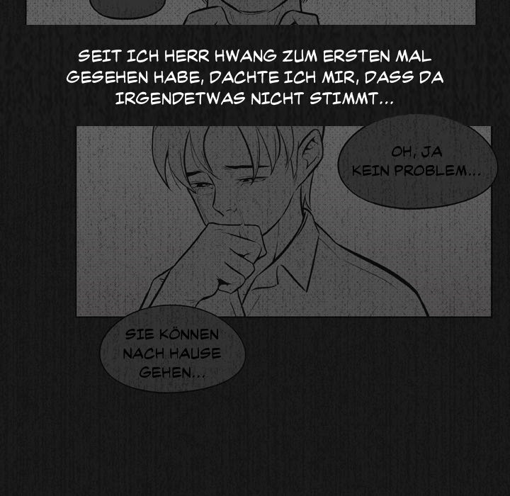 Mörderisches Klassenzimmer - episode 31 - 41