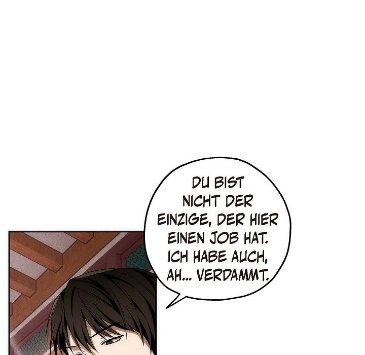 Harte Liebe - episode 100 - 72